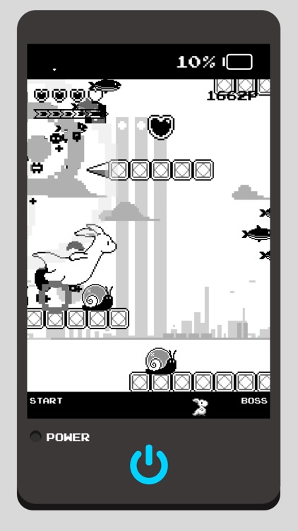 Plantan screenshot-5