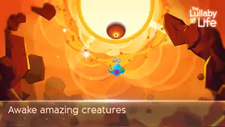 The Lullaby of Life - Screenshot 1