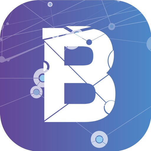 C-TIP: Beheer plus