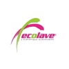 Ecolave