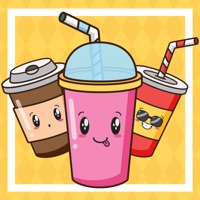 Cup Zone for windows