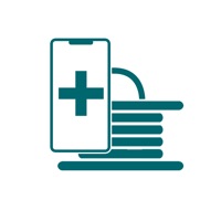 PowerPac 7 Plus sur PC