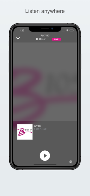 B105.7(圖2)-速報App