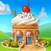 Sweet Escapes: Build A Bakery Hack