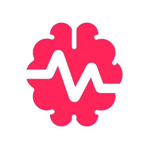 Mindset: Hypnotherapy & Sleep iOS App