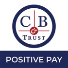 Top 30 Finance Apps Like CBT Positive Pay - Best Alternatives