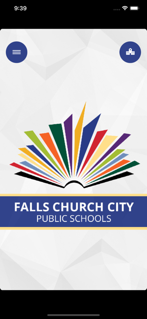 Falls Church City Schools