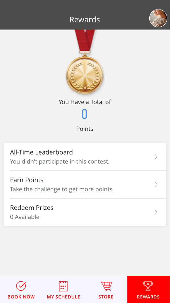 FitStudios Wellness Centre