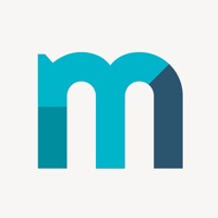 Mujeres de Ciencia