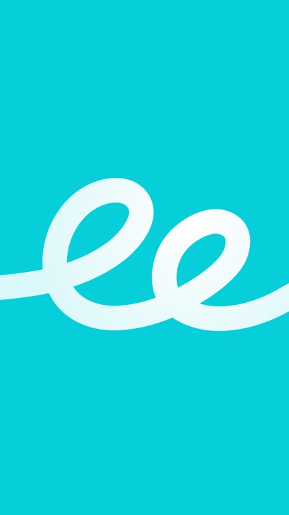 eezy – A.I. lifestyle planner screenshot-6