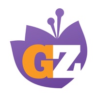 GialloZafferano: le Ricette Reviews