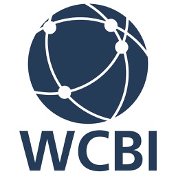 WCBI 2019