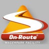 On-Route App