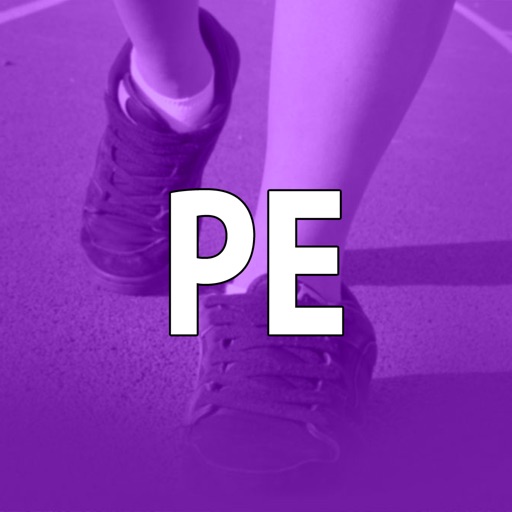 PE - For Education