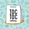 TOC TOC DELIVERY