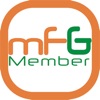 mfoodgate membership