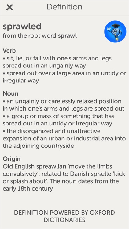 Letterpress – Word Game screenshot-3