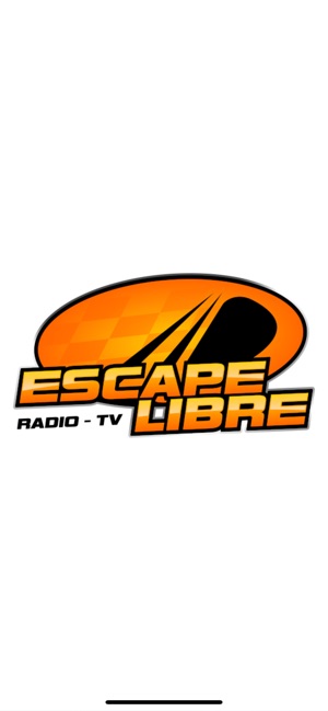 Escape Libre(圖1)-速報App