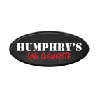 Top 17 Food & Drink Apps Like Humphry's San Clemente - Best Alternatives