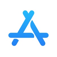 App Store Connect apk