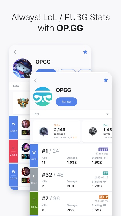 OP.GG screenshot-5