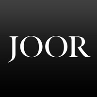JOOR for Brands pour PC