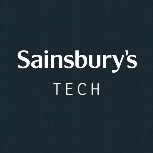 Sainsbury's Tech Academy