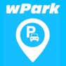 Get wPark for iOS, iPhone, iPad Aso Report