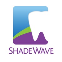 ShadeWave Mobile pour PC