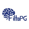 FittoPG