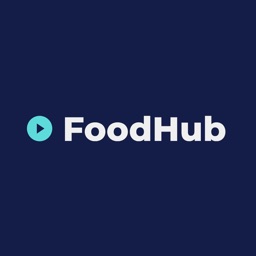 FoodHub Videos
