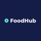 FoodHub Video gives you access to high-quality cooking videos from all over the internet gathered in one place