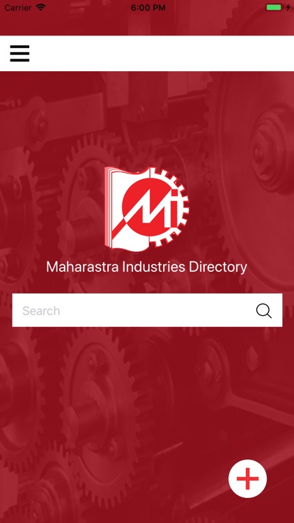 Maharashtra Directory (MID)