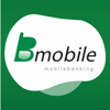 B-Mobile from Bank of Africa - Bank of Africa - Kenya