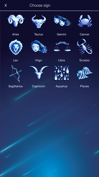 My Horoscope Pro