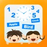 Get Made for Kids Apps for iPad by ZurApps for iOS, iPhone, iPad Aso Report