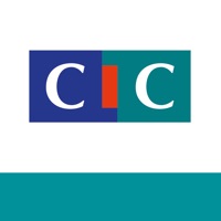  CIC: banque assurance en ligne Application Similaire