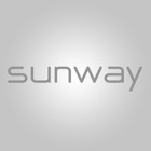SUNWAY Dealer App