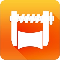 iZone App VPN pour PC