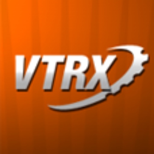 VTRXMobile2