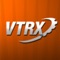 The VTRXMobile2 Mobile Claim Manager allows you to manage your parts sales claims