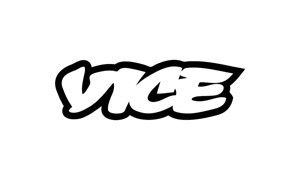 VICE TV