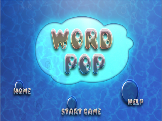 Edmentum World Languages Games screenshot 2