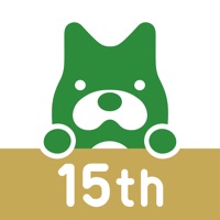 Ameba（アメーバ）