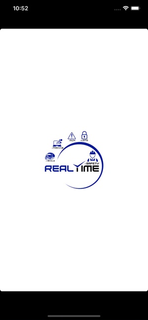 REALTIME-SAFETY(圖8)-速報App