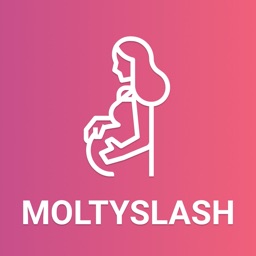 Moltyslash