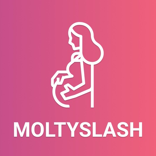 Moltyslash