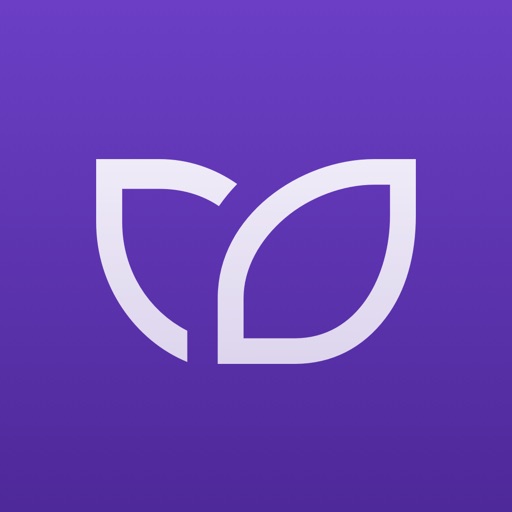 Kontist Business Banking