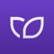 Kontist is a business bank account exclusively for freelancers and self-employed