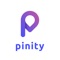 Pinity makes it easy to create and pin memories to specific locations